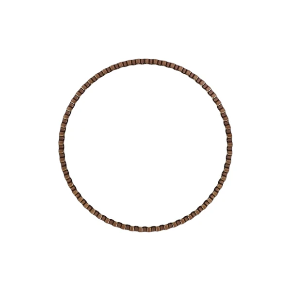 Kompletny tłok do silników Honda GX240 1. szlif +0.25 mm 73.25 mm (OEM 13102ZE2W00)