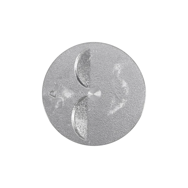 Kompletny tłok do silników Honda GX240 1. szlif +0.25 mm 73.25 mm (OEM 13102ZE2W00)