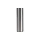 Kompletny tłok do silników Honda GX240 szlif 2 +0,50 mm 73,50 mm (OEM 13103ZE2W00)