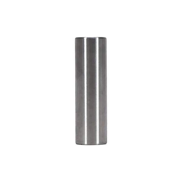 Kompletny tłok do silników Honda GX240 szlif 2 +0,50 mm 73,50 mm (OEM 13103ZE2W00)