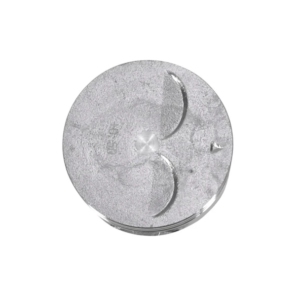 Kompletny tłok do silników Honda GX240 szlif 2 +0,50 mm 73,50 mm (OEM 13103ZE2W00)