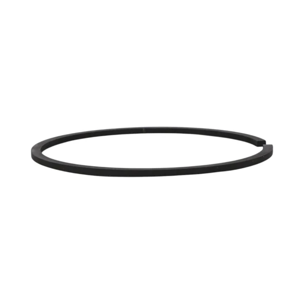 Kompletny tłok do silników Honda GX240 szlif 2 +0,50 mm 73,50 mm (OEM 13103ZE2W00)