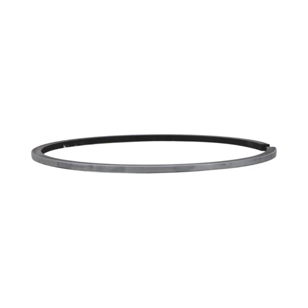 Kompletny tłok do silników Honda GX240 szlif 2 +0,50 mm 73,50 mm (OEM 13103ZE2W00)