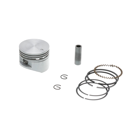 Kompletny tłok do silników Honda GX25 35 mm (OEM 13101Z3E000)