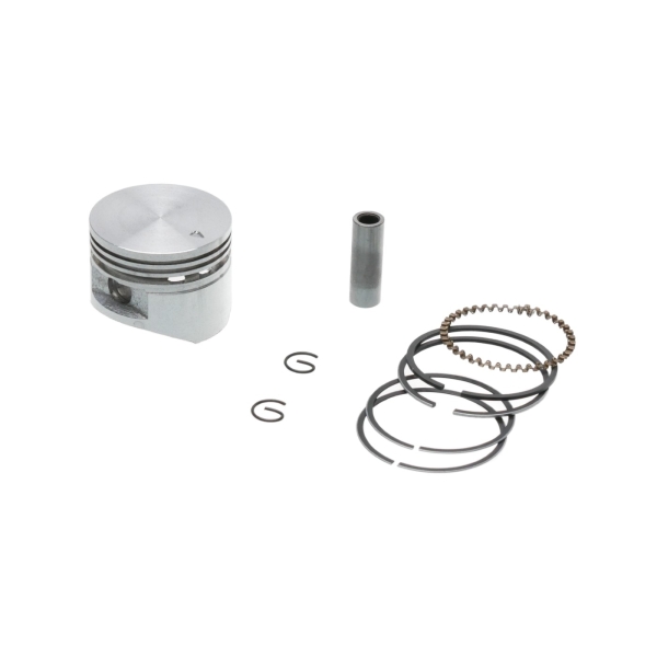 Kompletny tłok do silników Honda GX25 35 mm (OEM 13101Z3E000)