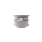 Kompletny tłok do silników Honda GX25 35 mm (OEM 13101Z3E000)