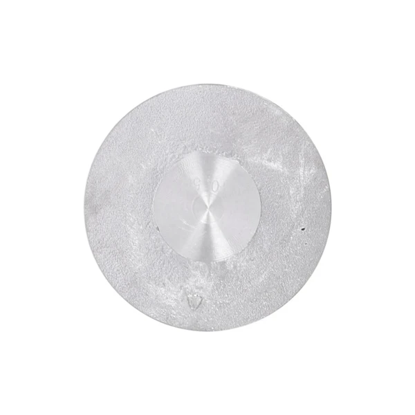 Kompletny tłok do silników Honda GX340 szlif 2 +0,50 mm 82,50 mm (OEM 13103ZE3W00)