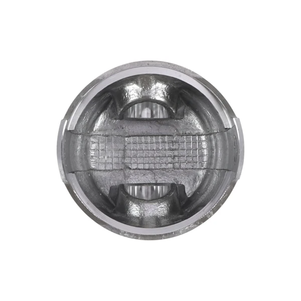 Kompletny tłok do silników Honda GX340 szlif 2 +0,50 mm 82,50 mm (OEM 13103ZE3W00)