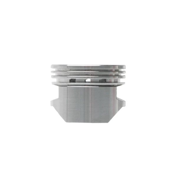 Kompletny tłok do silników Honda GX35 39 mm (OEM 13101ZOH000)
