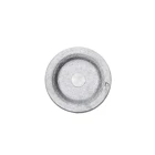Kompletny tłok do silników Honda GX35 39 mm (OEM 13101ZOH000)