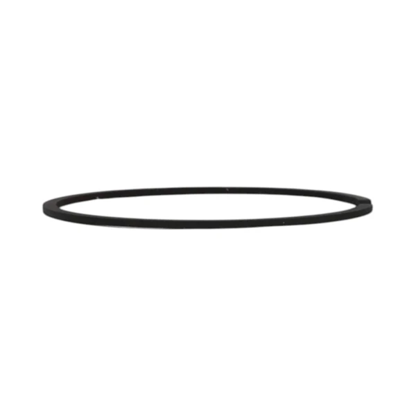 Kompletny tłok do silników Honda GX390 1. szlif +0.25 mm 88.25 mm (OEM 13102ZF6000)