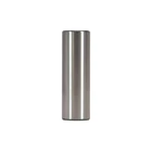 Kompletny tłok do silników Honda GX390 1. szlif +0.25 mm 88.25 mm (OEM 13102ZF6000)