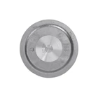 Kompletny tłok do silników Honda GX390 1. szlif +0.25 mm 88.25 mm (OEM 13102ZF6000)