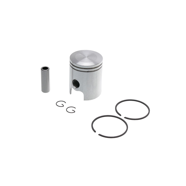 Kompletny tłok do silników Wacker WM80 45 mm (OEM 0045909)