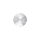 Kompletny tłok do silników Wacker WM80 45 mm (OEM 0045909)