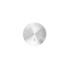 Kompletny tłok do silników Wacker WM80 45 mm (OEM 0045909)