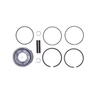 Kompletny tłok do silników Zongshen 190F 90 mm (OEM 100003098)