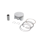 Kompletny tłok do silników Zongshen GB200 68 mm (OEM 100003074)