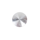 Kompletny tłok do silników Zongshen GB200 68 mm (OEM 100003074)