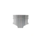 Kompletny tłok do silników Zongshen GB270 77 mm (OEM 100073962)
