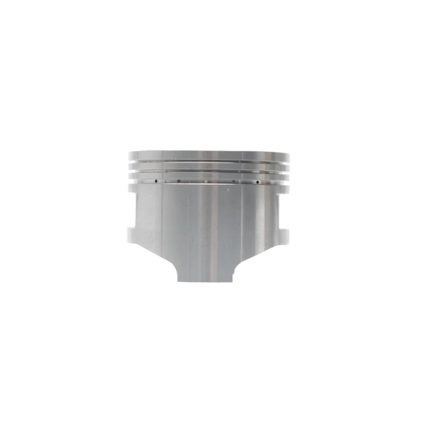 Kompletny tłok do silników Zongshen GB270 77 mm (OEM 100073962)