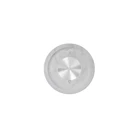Kompletny tłok do silników Zongshen GB270 77 mm (OEM 100073962)