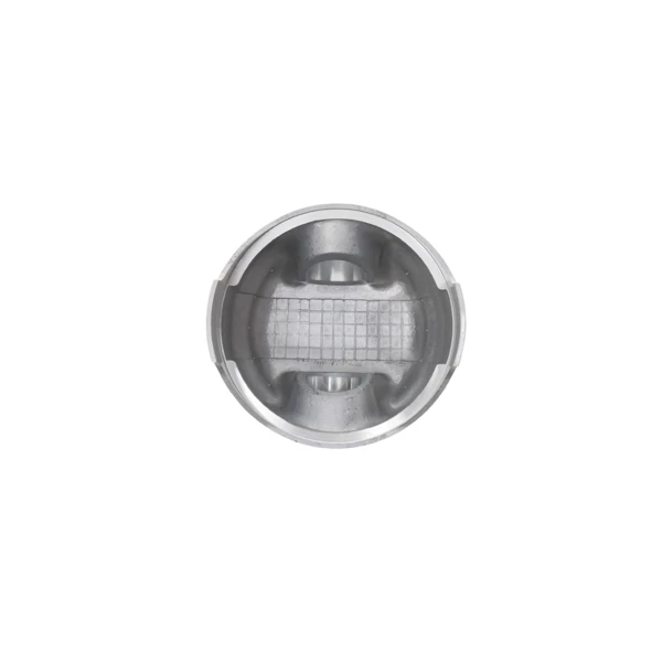 Kompletny tłok do silników Zongshen GB270 77 mm (OEM 100073962)