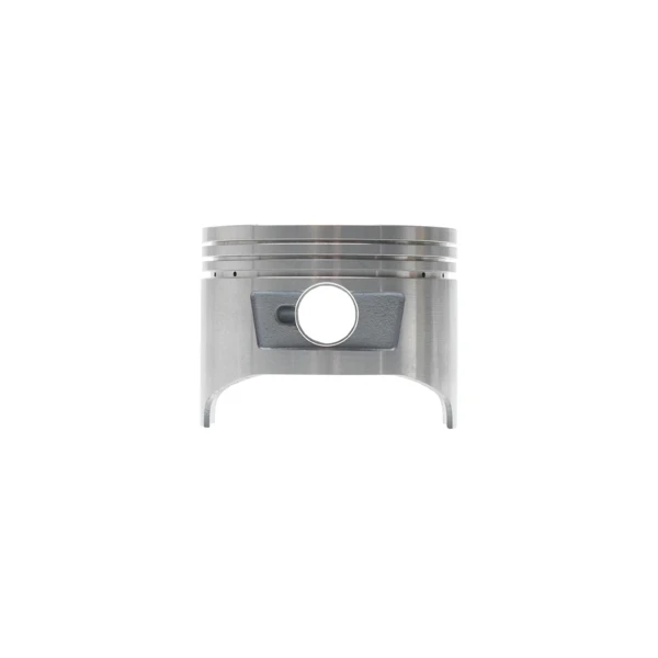 Kompletny tłok do silników Zongshen GB270 77 mm (OEM 100073962)