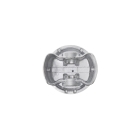 Kompletny tłok do silników Zongshen GB420 90 mm (OEM 100003104)