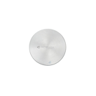 Kompletny tłok do silników Zongshen XP200A 70 mm (OEM 100003080)