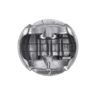 Kompletny tłok do wyrzynarek Stihl 08S TS360 49 mm (OEM 4201030 000)