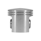 Kompletny tłok do wyrzynarek Stihl 08S TS360 49 mm (OEM 4201030 000)