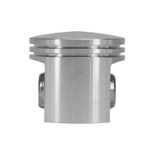 Kompletny tłok do wyrzynarek Stihl 08S TS360 49 mm (OEM 4201030 000)
