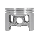 Kompletny tłok do wyrzynarek Stihl TS480i TS500i 52 mm (OEM 42500302002)