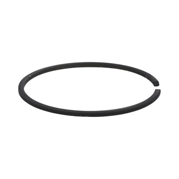 Kompletny tłok HS PARTS do kosy spalinowej Stihl SP400 SP450 FS400 FS450 FS480 40 mm (OEM 11230302019)