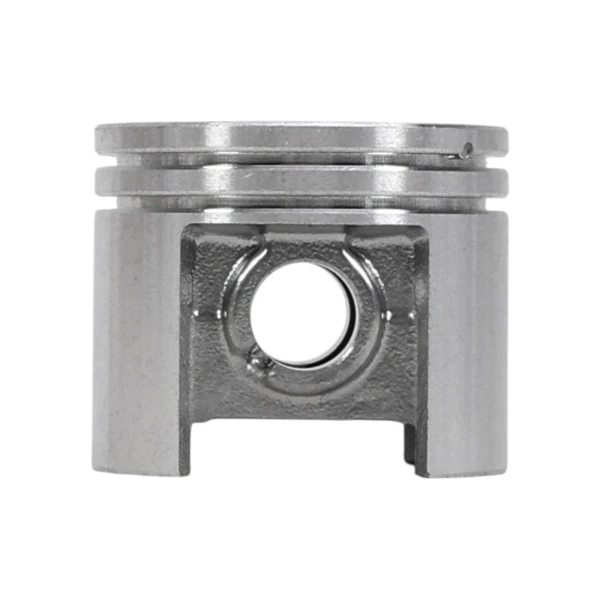 Kompletny tłok HS PARTS do kosy spalinowej Stihl SP400 SP450 FS400 FS450 FS480 40 mm (OEM 11230302019)