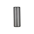 Kompletny tłok HS PARTS do kosy spalinowej Stihl SP400 SP450 FS400 FS450 FS480 40 mm (OEM 11230302019)
