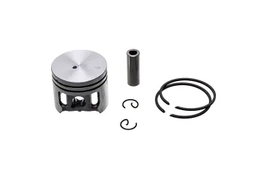 Kompletny tłok HS PARTS do kosy Stihl FS280 FS280K FS290 40 mm (OEM 41190302002)