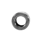 Kompletny tłok HS PARTS do kosy Stihl FS300 FS350 FS200 FS200R FS250 FS250R HT250 FR350 FR450 FR480 FR480C 40 mm (OEM 41340302003)