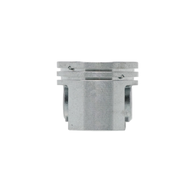 Kompletny tłok HS PARTS do kosy Stihl FS300 FS350 FS200 FS200R FS250 FS250R HT250 FR350 FR450 FR480 FR480C 40 mm (OEM 41340302003)