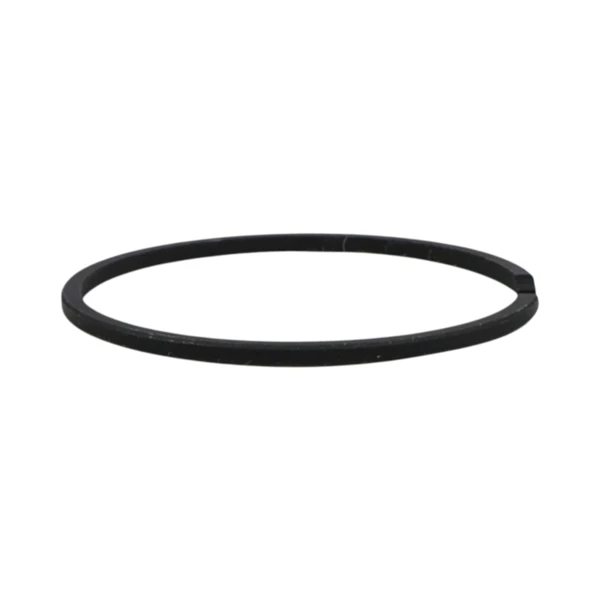 Kompletny tłok HS PARTS do kosy Stihl SP451 SP481 FS400 FS450 FS480 FR350 FR450 FR480 FR480C SP400 SP450 42 mm (OEM 41280302005)