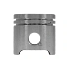 Kompletny tłok HS PARTS do kosy Stihl SP451 SP481 FS400 FS450 FS480 FR350 FR450 FR480 FR480C SP400 SP450 42 mm (OEM 41280302005)