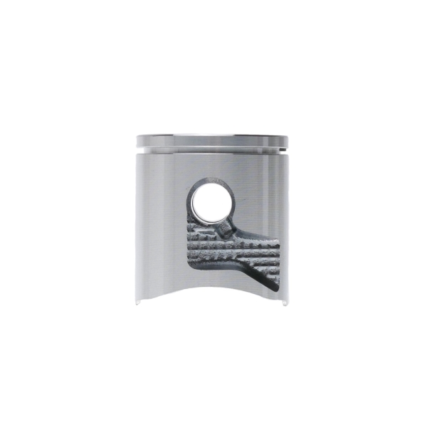Kompletny tłok HS PARTS do pił łańcuchowych Husqvarna 130 135 Mark II 39 mm (OEM 591465702)