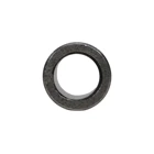 Kompletny tłok HS PARTS do pił łańcuchowych Husqvarna 272 52 mm (OEM 504017002 503609803)