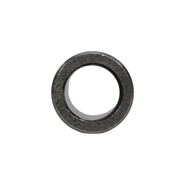 Kompletny tłok HS PARTS do pił łańcuchowych Husqvarna 272 52 mm (OEM 504017002 503609803)