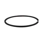 Kompletny tłok HS PARTS do pił łańcuchowych Husqvarna 272 52 mm (OEM 504017002 503609803)
