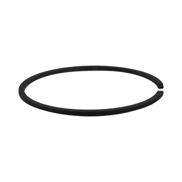 Kompletny tłok HS PARTS do pił łańcuchowych Husqvarna 272 52 mm (OEM 504017002 503609803)