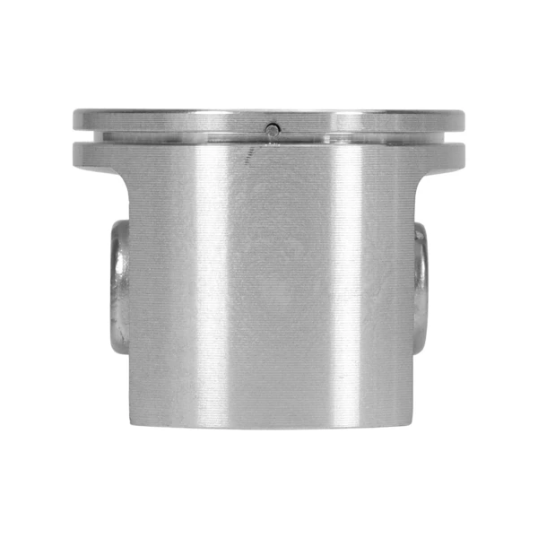 Kompletny tłok HS PARTS do pił łańcuchowych Husqvarna 272 52 mm (OEM 504017002 503609803)