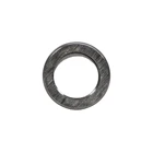 Kompletny tłok HS PARTS do pił łańcuchowych Husqvarna 359 Jonsered 2159 CS2159 47 mm (OEM 537157202)