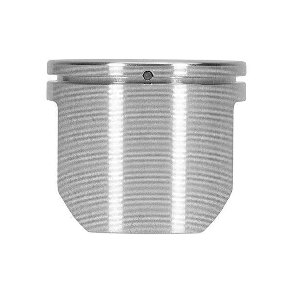 Kompletny tłok HS PARTS do pił łańcuchowych Husqvarna 359 Jonsered 2159 CS2159 47 mm (OEM 537157202)